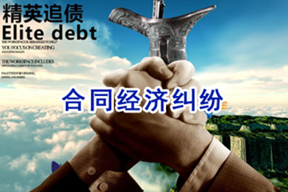 儿子是否需承担父亲债务责任？